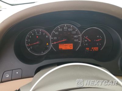 Zdjęcie 9 z 15 samochodu: 2010 NISSAN ALTIMA BASE VIN:1N4AL2AP8AN557543 - miniatura