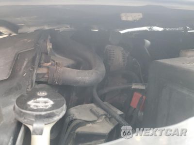 Zdjęcie 12 z 13 samochodu: 2001 GMC YUKON XL K1500 VIN:3GKFK16T01G275851 - miniatura