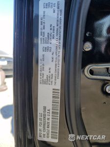 Zdjęcie 12 z 14 samochodu: 2021 RAM 1500 CLASSIC SLT VIN:1C6RR6GGXMS515480 - miniatura