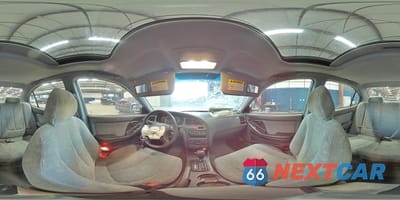 Zdjęcie 13 z 14 samochodu: 2002 HYUNDAI ELANTRA GLS VIN:KMHDN45D12U444923 - miniatura