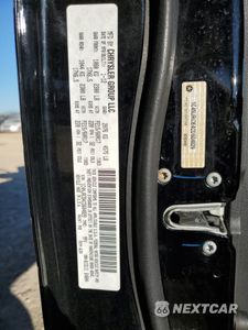 Zdjęcie 14 z 14 samochodu: 2012 JEEP PATRIOT LIMITED VIN:1C4NJRCB4CD604829 - miniatura