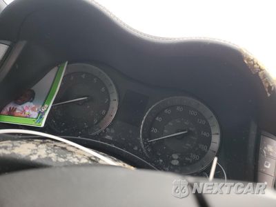 Zdjęcie 9 z 13 samochodu: 2015 INFINITI Q70 3.7 VIN:JN1BY1AR3FM560605 - miniatura