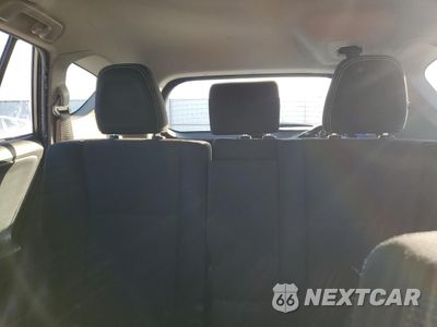 Zdjęcie 10 z 16 samochodu: 2017 TOYOTA RAV4 XLE VIN:JTMWFREVXHD094328 - miniatura