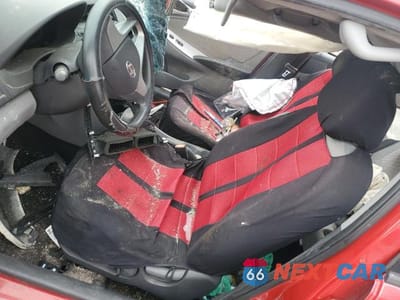 Zdjęcie 7 z 13 samochodu: 2014 HYUNDAI ACCENT GLS VIN:KMHCT4AE5EU610817 - miniatura