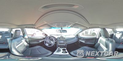 Zdjęcie 12 z 15 samochodu: 2012 TOYOTA CAMRY BASE VIN:4T1BF1FK1CU112112 - miniatura