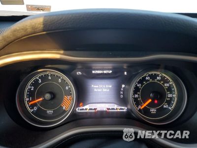 Zdjęcie 9 z 15 samochodu: 2015 JEEP CHEROKEE LIMITED VIN:1C4PJMDS6FW591908 - miniatura