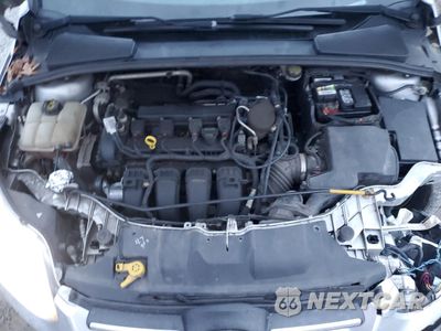 Zdjęcie 13 z 14 samochodu: 2014 FORD FOCUS SE VIN:1FADP3K27EL157355 - miniatura