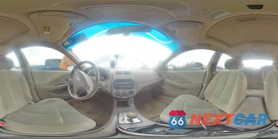 Zdjęcie 12 z 14 samochodu: 2002 NISSAN ALTIMA SE VIN:1N4BL11D42C199455 - miniatura