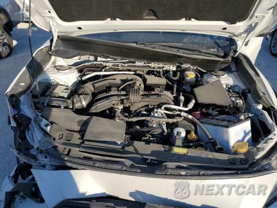 Zdjęcie 12 z 14 samochodu: 2021 SUBARU CROSSTREK SPORT VIN:JF2GTHSC4MH240186 - miniatura