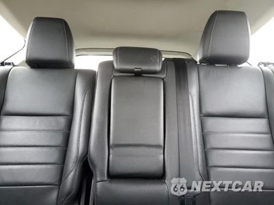 Zdjęcie 10 z 15 samochodu: 2014 FORD ESCAPE TITANIUM VIN:1FMCU9J95EUD97820 - miniatura
