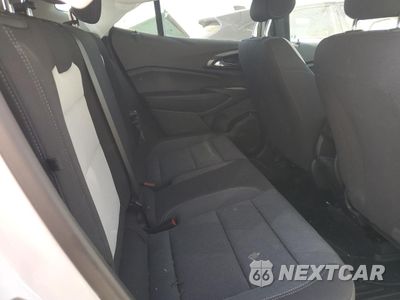 Zdjęcie 12 z 15 samochodu: 2024 CHEVROLET TRAX LS VIN:KL77LFE23RC232801 - miniatura
