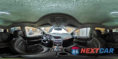 Zdjęcie 14 z 15 samochodu: 2012 AUDI Q7 PREMIUM PLUS VIN:WA1LMAFE6CD008301 - miniatura