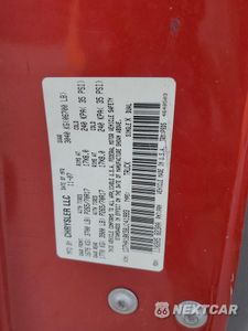 Zdjęcie 14 z 14 samochodu: 2008 DODGE RAM 1500 ST VIN:1D7HA18K58J141993 - miniatura