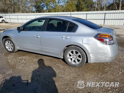Drugie zdjęcie samochodu z przodu: 2009 NISSAN ALTIMA 2.5 VIN:1N4AL21E19C138178 - miniatura