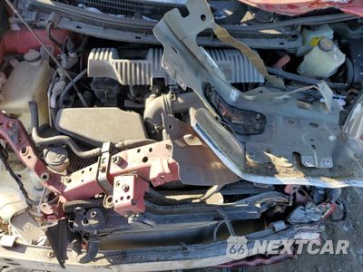 Zdjęcie 12 z 14 samochodu: 2010 TOYOTA PRIUS VIN:JTDKN3DU2A0054863 - miniatura