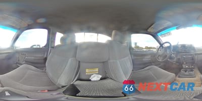 Zdjęcie 13 z 14 samochodu: 2000 NISSAN FRONTIER KING CAB XE VIN:1N6DD26S5YC408639 - miniatura