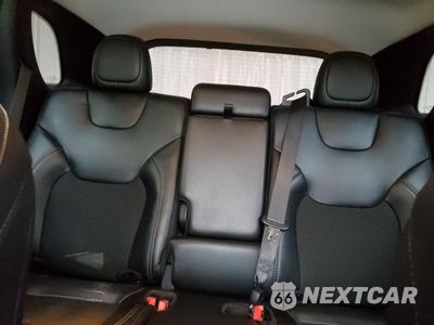Zdjęcie 10 z 16 samochodu: 2021 JEEP CHEROKEE LATITUDE PLUS VIN:1C4PJLLB7MD134707 - miniatura