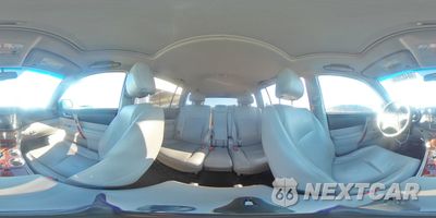 Zdjęcie 14 z 16 samochodu: 2013 TOYOTA HIGHLANDER LIMITED VIN:5TDDK3EH3DS263761 - miniatura