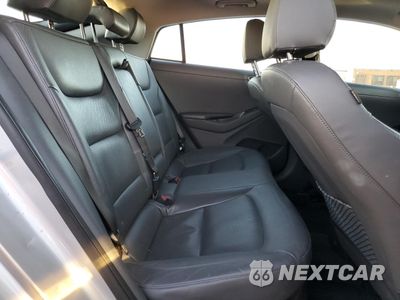 Zdjęcie 10 z 13 samochodu: 2020 HYUNDAI IONIQ LIMITED VIN:KMHC05LC5LU235549 - miniatura