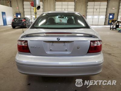 Zdjęcie 6 z 14 samochodu: 2005 MERCURY SABLE LS PREMIUM VIN:1MEHM55S05A616313 - miniatura