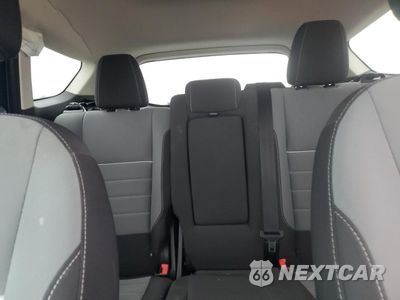 Zdjęcie 10 z 13 samochodu: 2013 FORD ESCAPE SE VIN:1FMCU9GX7DUC60253 - miniatura