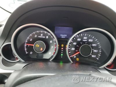 Zdjęcie 9 z 15 samochodu: 2012 ACURA TL VIN:19UUA8F26CA029623 - miniatura