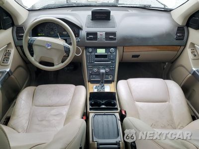 Zdjęcie 8 z 12 samochodu: 2007 VOLVO XC90 3.2 VIN:YV4CY982971399279 - miniatura