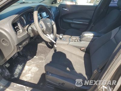 Zdjęcie 7 z 12 samochodu: 2012 DODGE CHARGER SE VIN:2C3CDXBG0CH240044 - miniatura