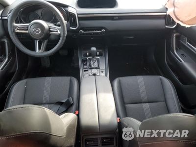 Zdjęcie 8 z 13 samochodu: 2023 MAZDA CX-50 PREFERRED PLUS VIN:7MMVABCM5PN119611 - miniatura