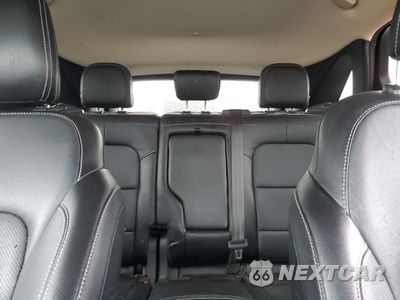 Zdjęcie 10 z 16 samochodu: 2020 FORD ESCAPE TITANIUM VIN:1FMCU9DZ7LUA60204 - miniatura