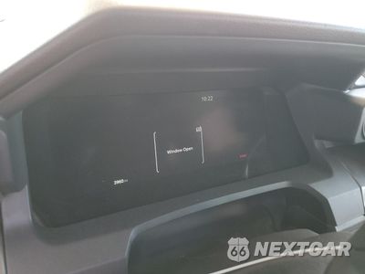 Zdjęcie 9 z 13 samochodu: 2024 TOYOTA TACOMA DOUBLE CAB VIN:3TMLB5JN0RM055492 - miniatura