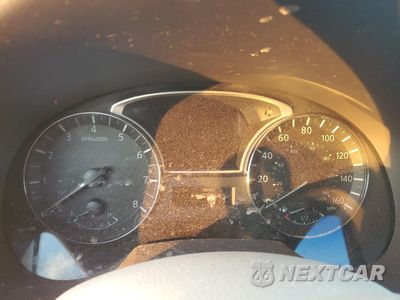 Zdjęcie 9 z 15 samochodu: 2014 NISSAN ALTIMA 2.5 VIN:1N4AL3AP5EC404769 - miniatura