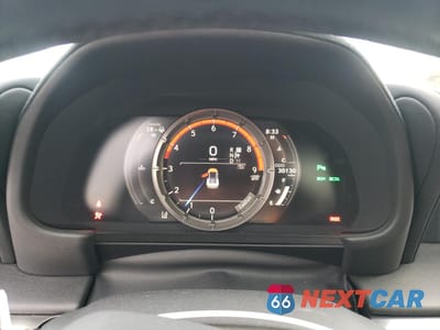 Zdjęcie 9 z 15 samochodu: 2019 LEXUS LC 500 VIN:JTHHP5AY0KA007011 - miniatura