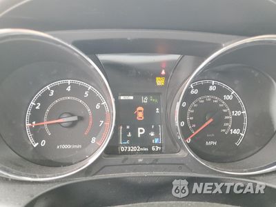Zdjęcie 9 z 15 samochodu: 2022 MITSUBISHI OUTLANDER SPORT ES VIN:JA4ARUAU1NU007942 - miniatura