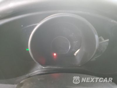 Zdjęcie 9 z 12 samochodu: 2016 KIA SOUL VIN:KNDJN2A2XG7872124 - miniatura