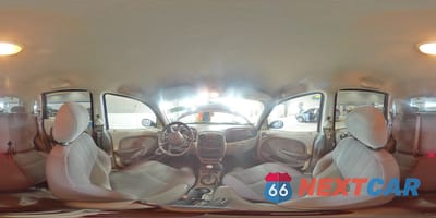 Zdjęcie 13 z 15 samochodu: 2003 CHRYSLER PT CRUISER TOURING VIN:3C4FY58B23T629384 - miniatura