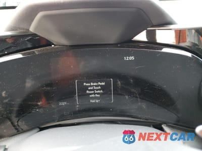 Zdjęcie 9 z 15 samochodu: 2025 LEXUS NX 450H LUXURY VIN:JTJKKCFZ7S2043636 - miniatura