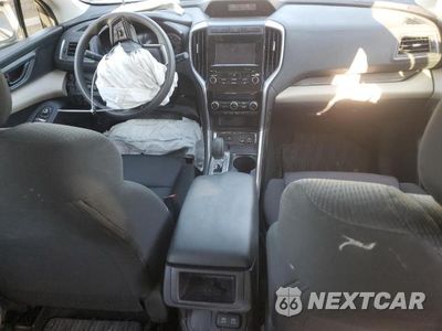Zdjęcie 8 z 13 samochodu: 2022 SUBARU ASCENT VIN:4S4WMAAD9N3463004 - miniatura