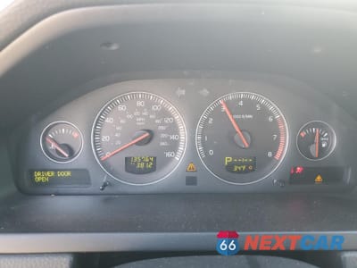 Zdjęcie 9 z 13 samochodu: 2009 VOLVO XC90 3.2 VIN:YV4CM982591521764 - miniatura