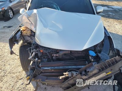 Zdjęcie 14 z 15 samochodu: 2015 VOLKSWAGEN TIGUAN S VIN:WVGAV7AX3FW606159 - miniatura