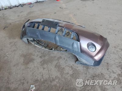 Zdjęcie 13 z 14 samochodu: 2003 NISSAN MURANO SL VIN:JN8AZ08W53W226284 - miniatura