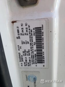 Zdjęcie 15 z 15 samochodu: 2001 DODGE RAM 1500 VIN:3B7HF13Z91G796200 - miniatura
