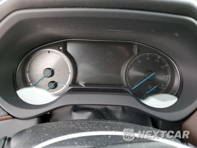 Zdjęcie 9 z 14 samochodu: 2021 TOYOTA VENZA LE VIN:JTEAAAAH1MJ017302 - miniatura
