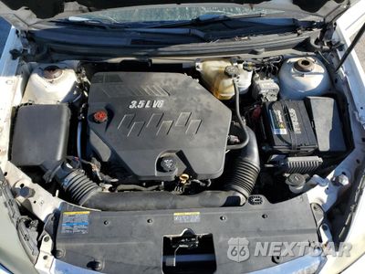 Zdjęcie 11 z 13 samochodu: 2007 SATURN AURA XE VIN:1G8ZS57N47F201174 - miniatura