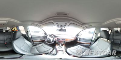 Zdjęcie 13 z 15 samochodu: 2011 BMW 328 I VIN:WBAPH7C55BE461611 - miniatura