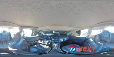 Zdjęcie 12 z 14 samochodu: 2006 MAZDA 3 S VIN:JM1BK323161449668 - miniatura