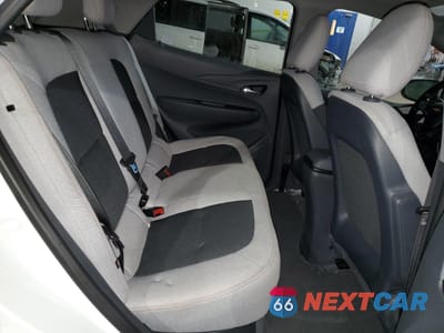 Zdjęcie 11 z 14 samochodu: 2019 CHEVROLET BOLT EV LT VIN:1G1FY6S05K4120576 - miniatura