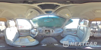 Zdjęcie 12 z 14 samochodu: 2003 FORD F150 SUPERCREW VIN:1FTRW08LX3KB83842 - miniatura