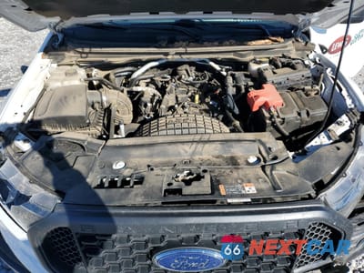 Zdjęcie 12 z 14 samochodu: 2023 FORD RANGER XL VIN:1FTER1EH3PLE00112 - miniatura