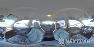 Zdjęcie 12 z 14 samochodu: 2018 TOYOTA CAMRY L VIN:4T1B11HK4JU598679 - miniatura